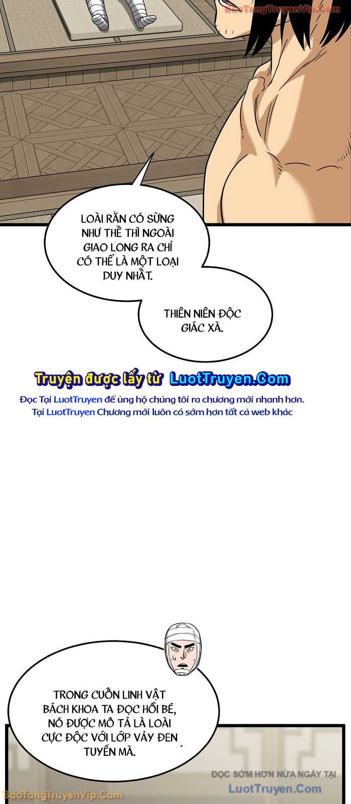 Đăng Nhập Murim Chapter 245 - 78