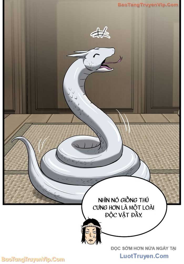 Đăng Nhập Murim Chapter 245 - 79