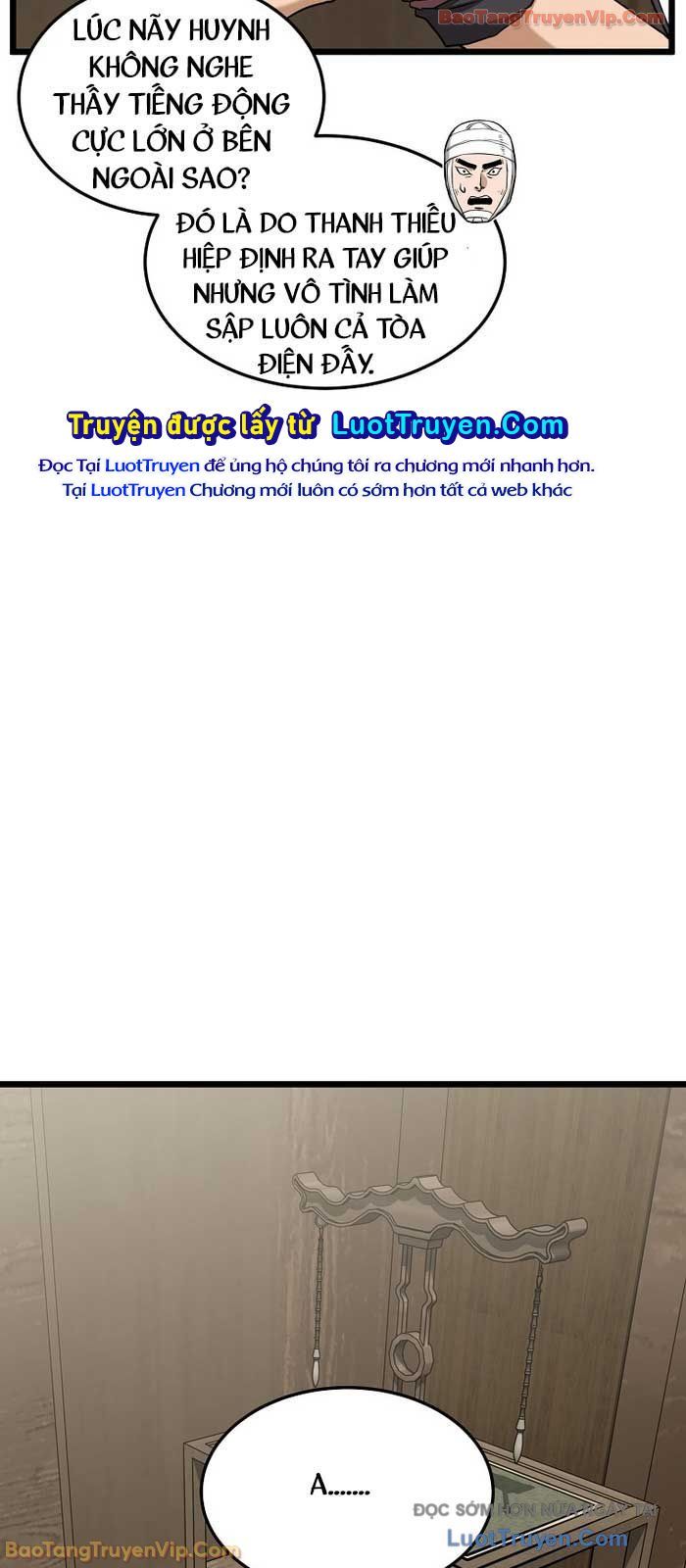 Đăng Nhập Murim Chapter 245 - 81