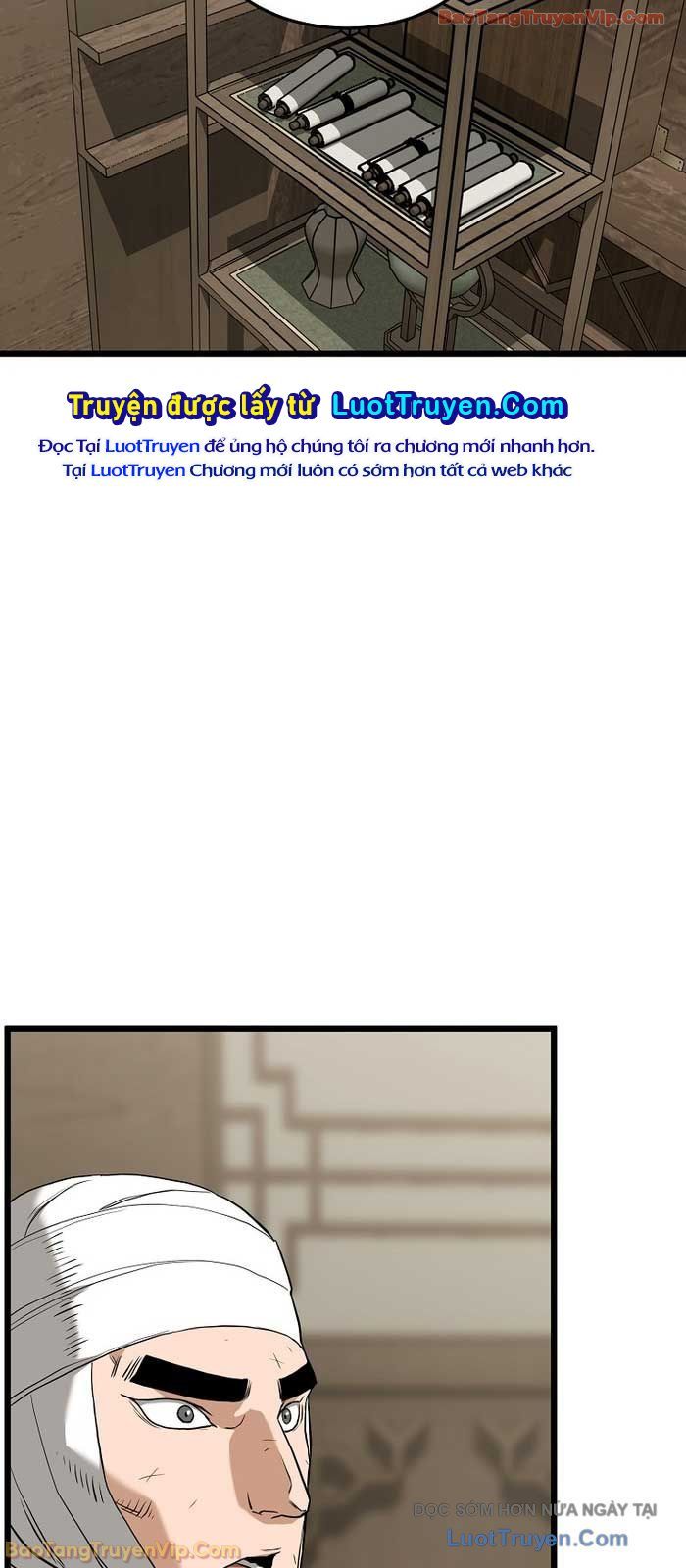 Đăng Nhập Murim Chapter 245 - 82