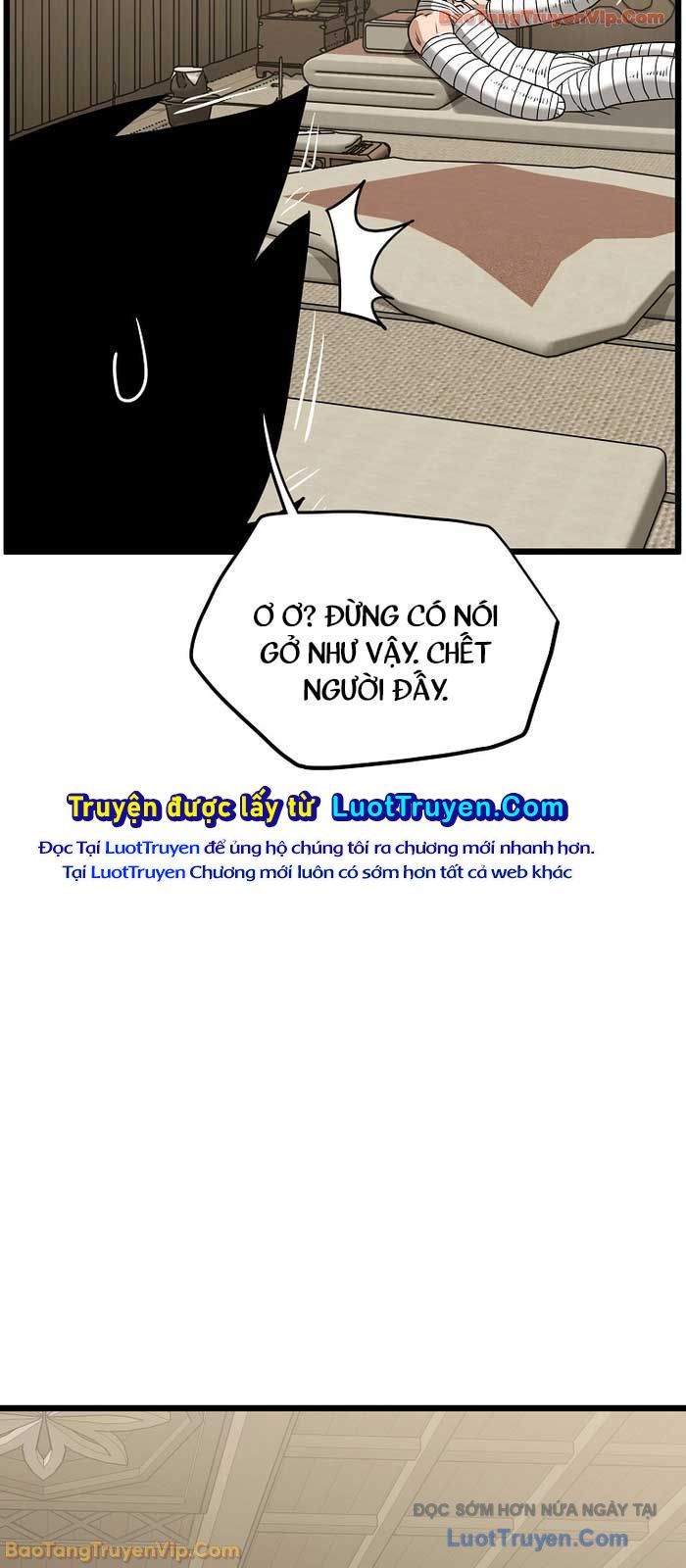 Đăng Nhập Murim Chapter 245 - 85