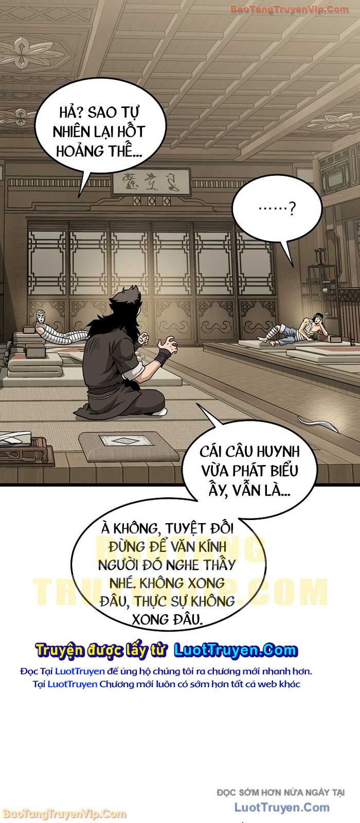 Đăng Nhập Murim Chapter 245 - 86