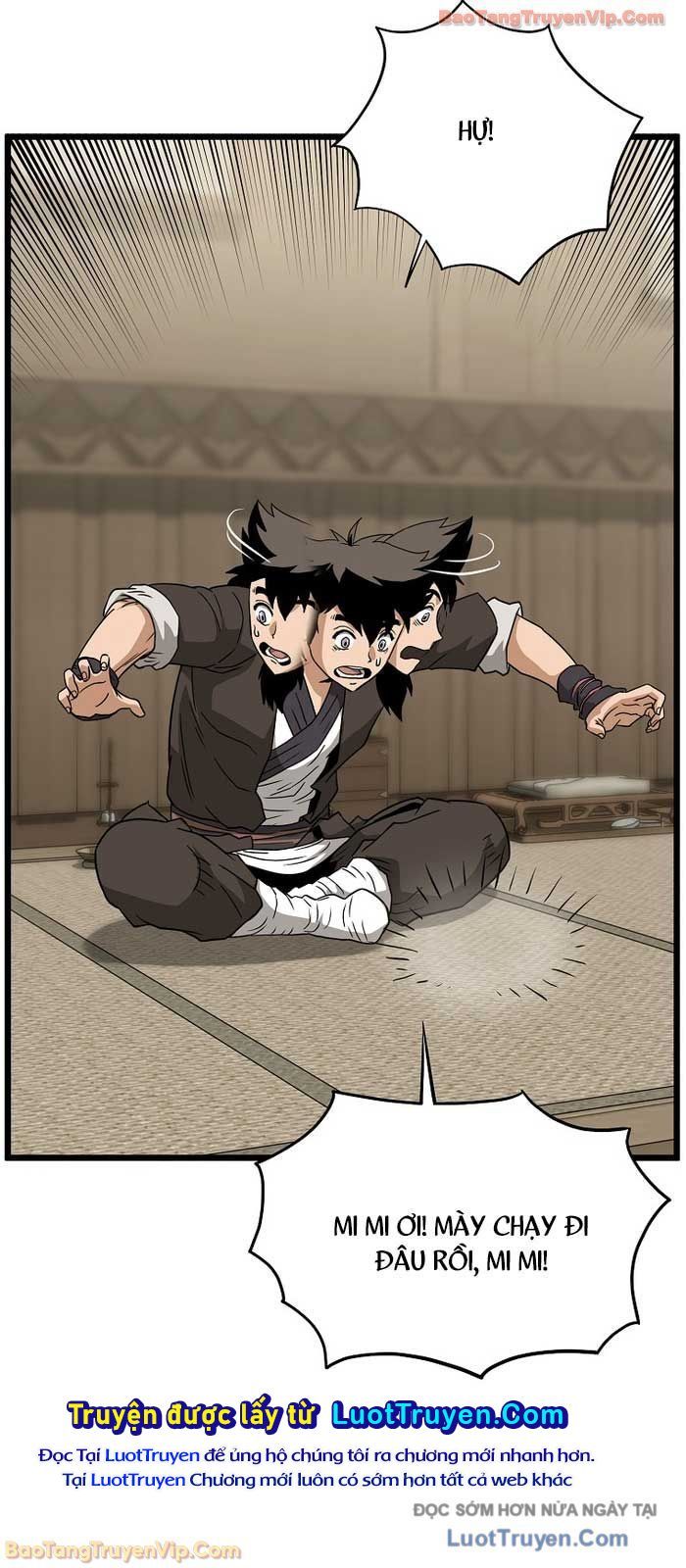 Đăng Nhập Murim Chapter 245 - 87