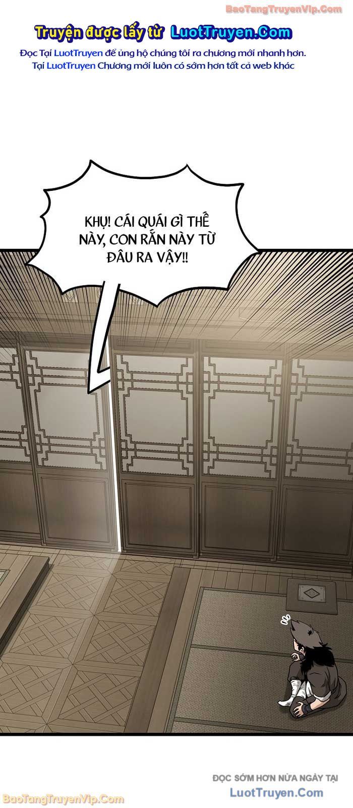 Đăng Nhập Murim Chapter 245 - 88