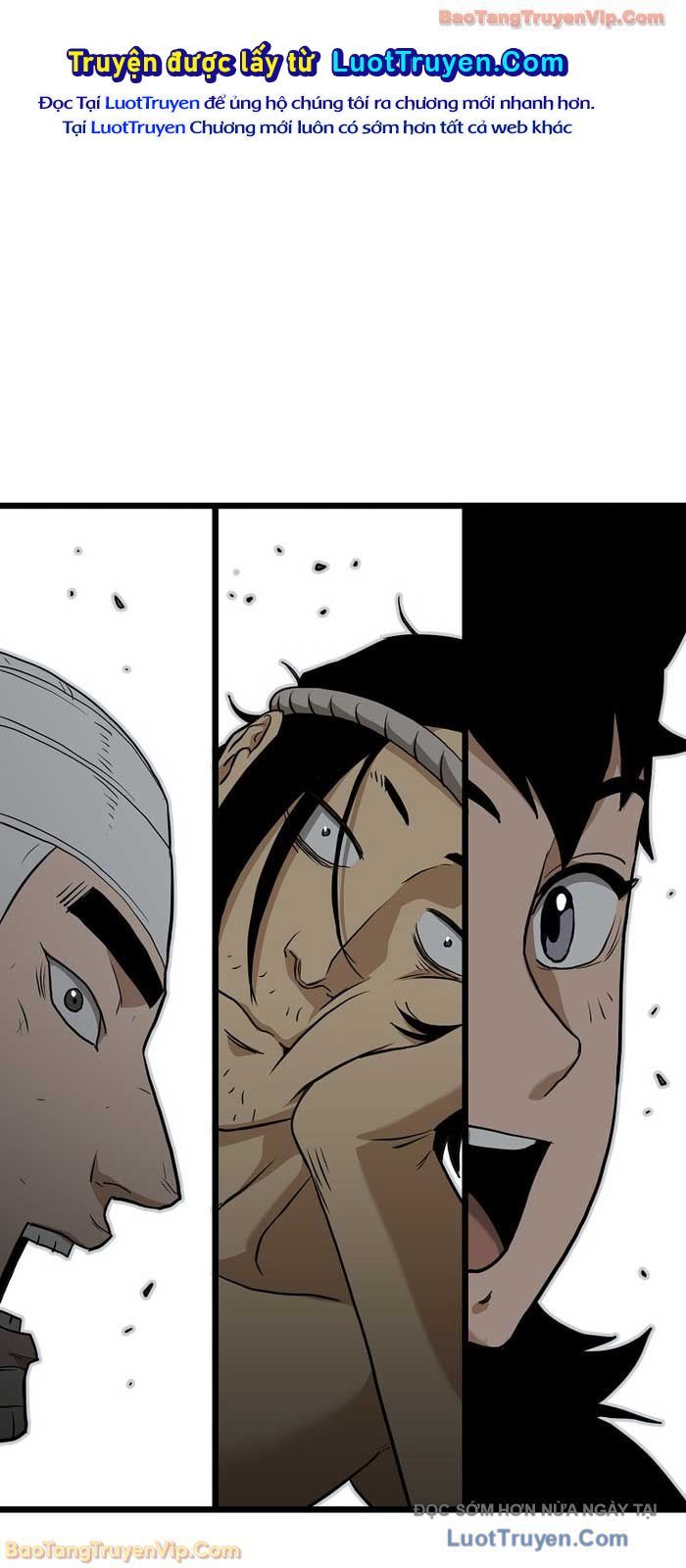 Đăng Nhập Murim Chapter 245 - 89