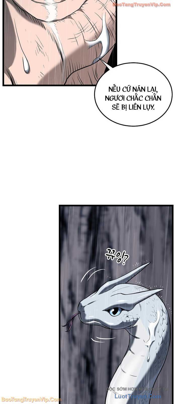 Đăng Nhập Murim Chapter 245 - 10