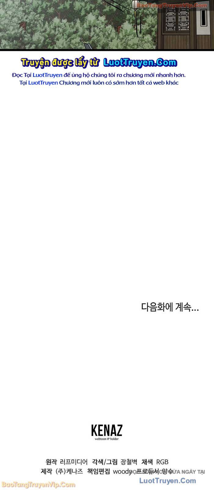 Đăng Nhập Murim Chapter 245 - 91