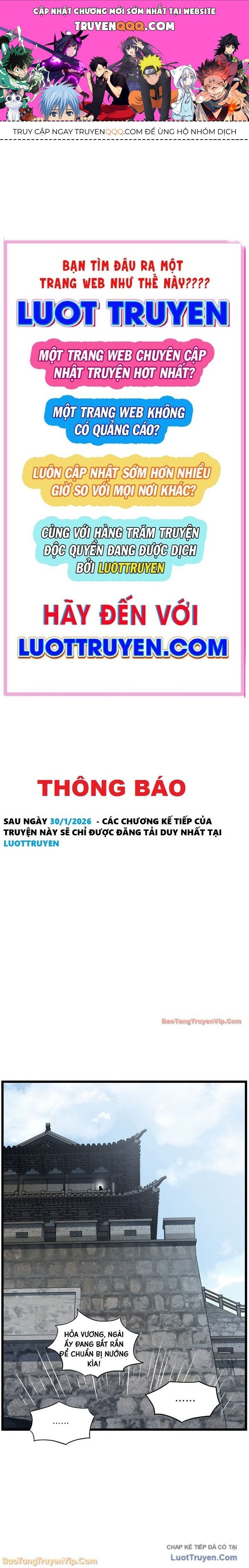 Đăng Nhập Murim Chapter 249 - 1