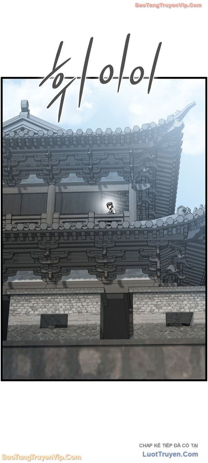 Đăng Nhập Murim Chapter 249 - 2