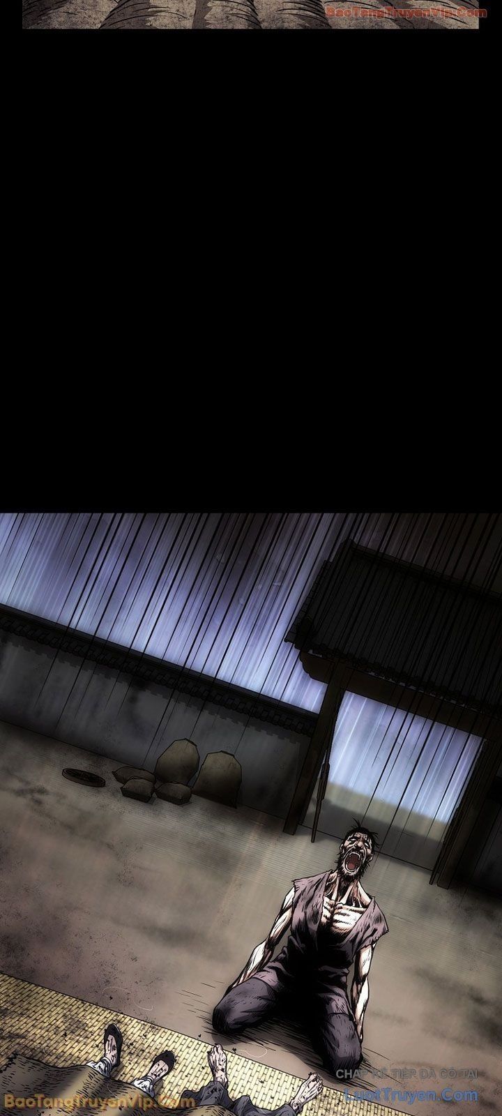 Đăng Nhập Murim Chapter 249 - 11