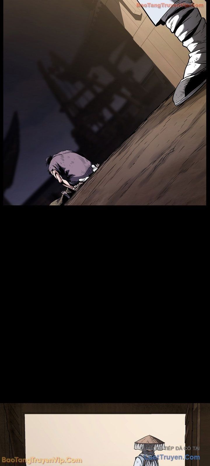 Đăng Nhập Murim Chapter 249 - 13