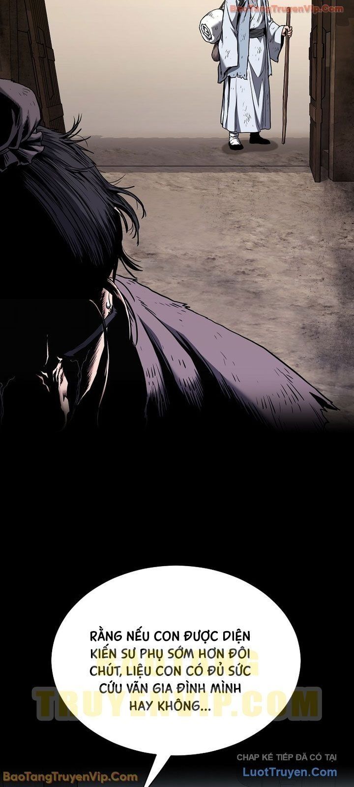 Đăng Nhập Murim Chapter 249 - 14