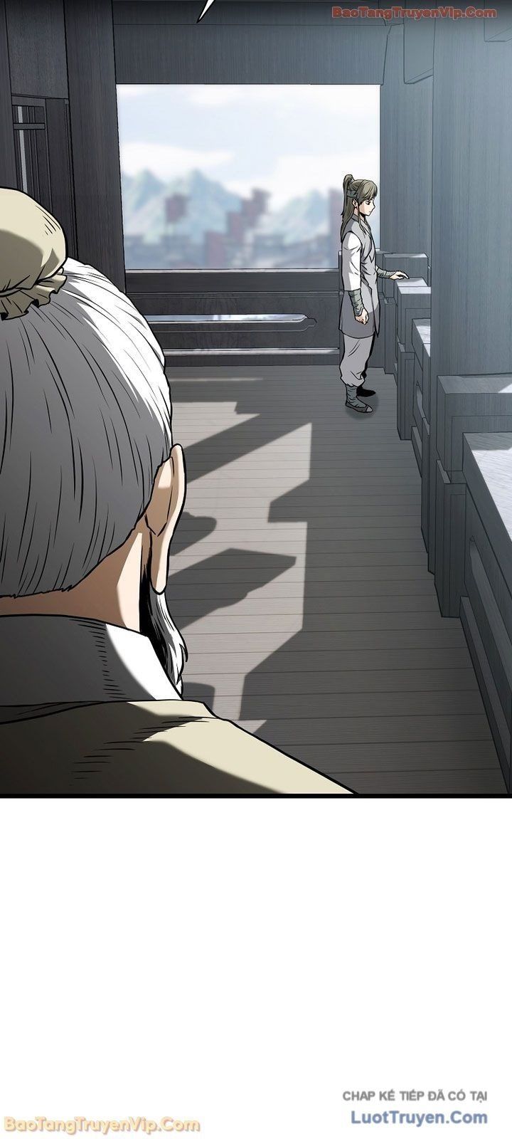 Đăng Nhập Murim Chapter 249 - 15