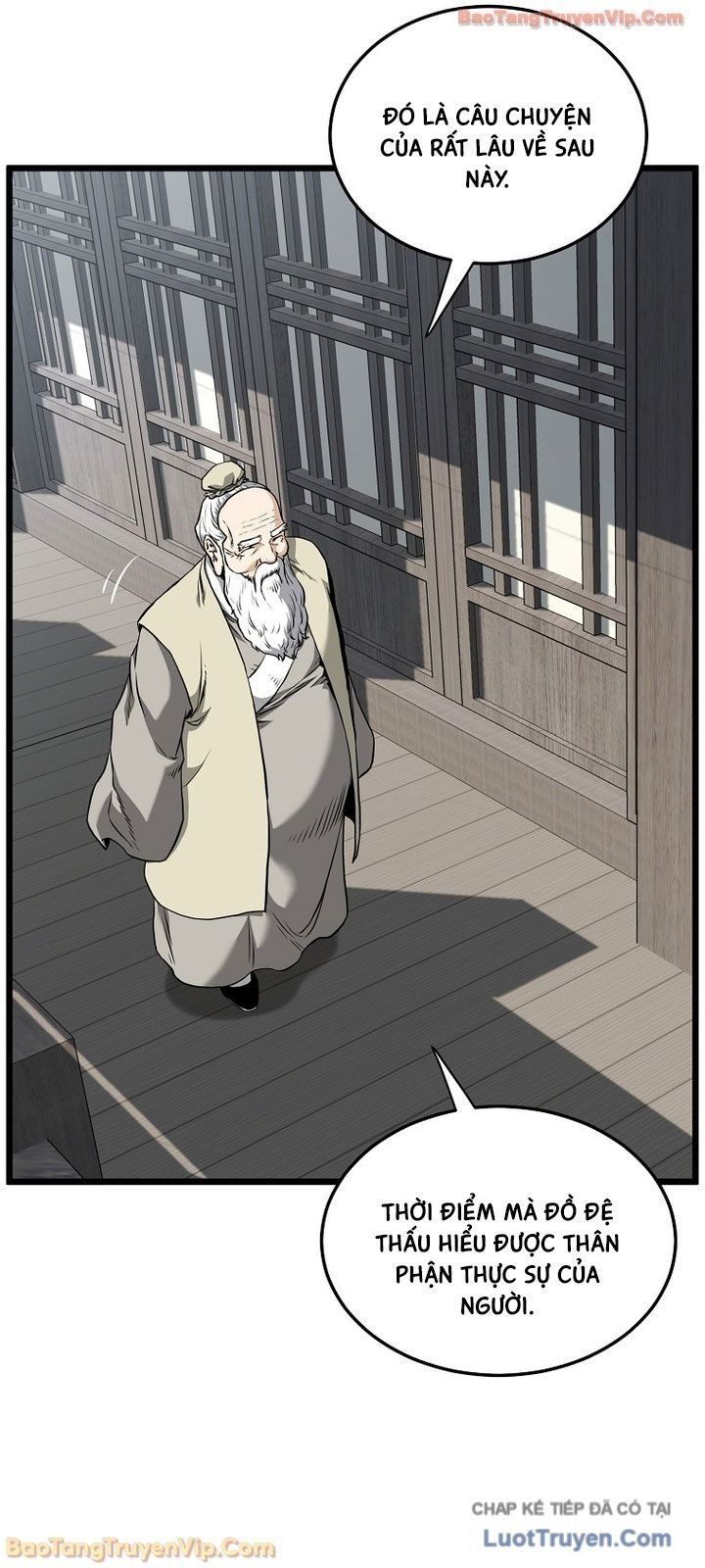 Đăng Nhập Murim Chapter 249 - 16