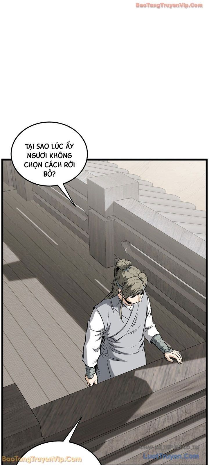 Đăng Nhập Murim Chapter 249 - 17