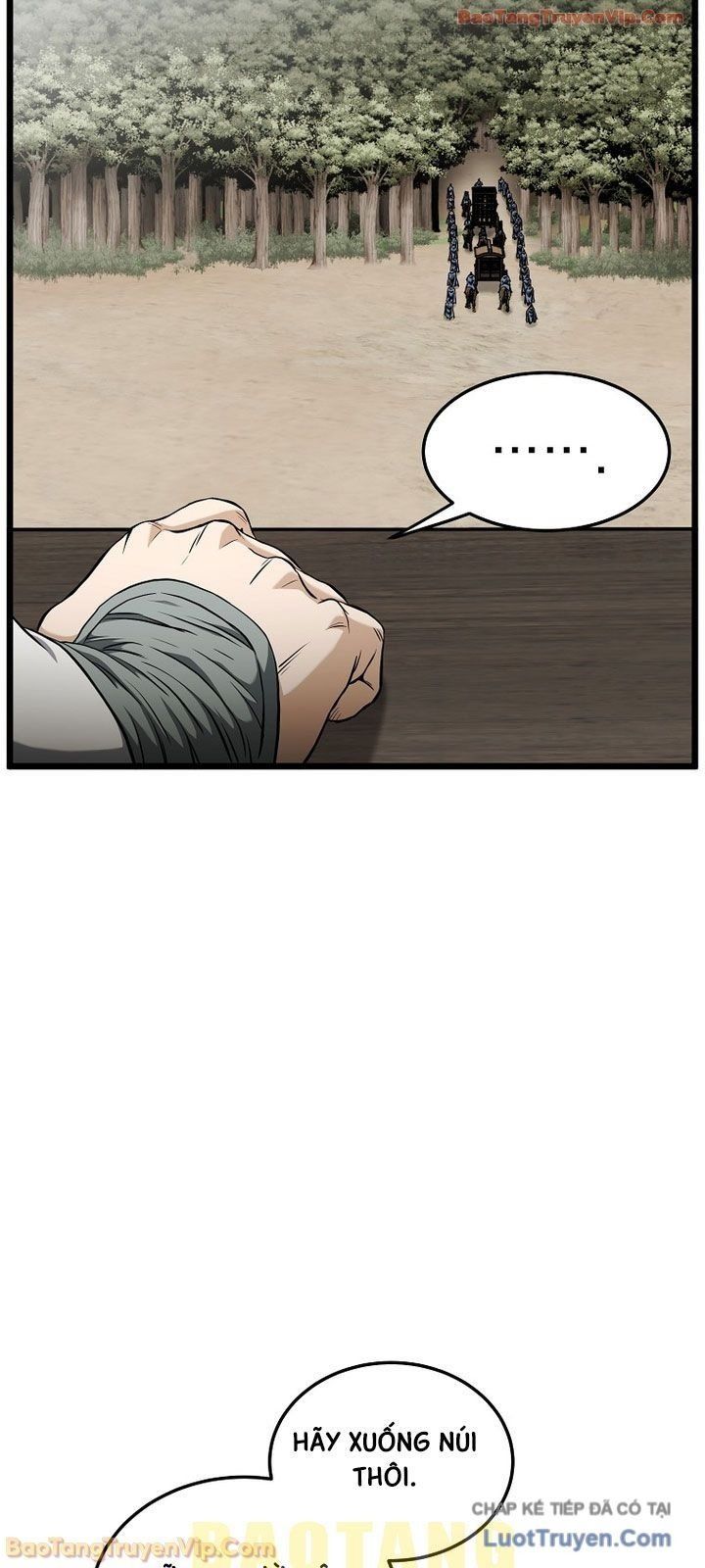 Đăng Nhập Murim Chapter 249 - 20