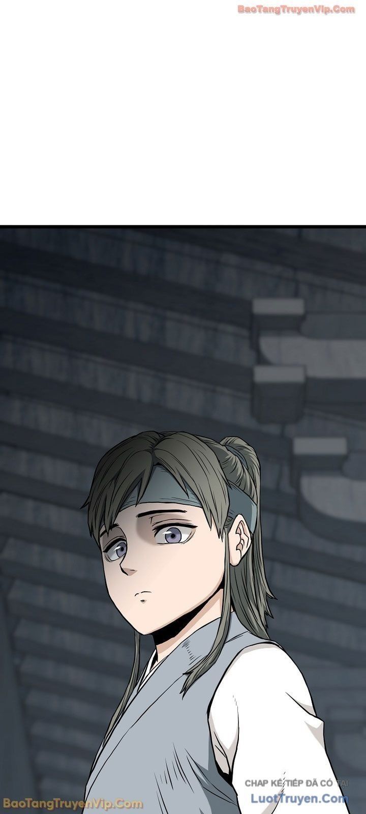 Đăng Nhập Murim Chapter 249 - 3