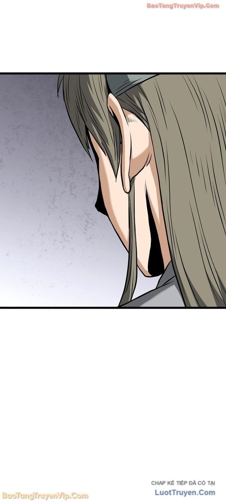 Đăng Nhập Murim Chapter 249 - 28