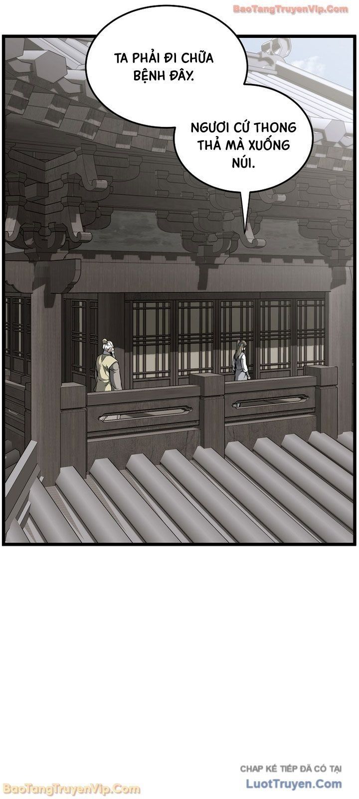 Đăng Nhập Murim Chapter 249 - 29