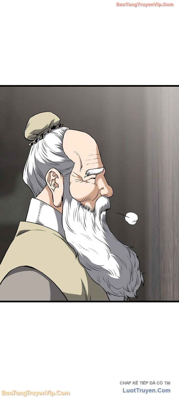 Đăng Nhập Murim Chapter 249 - 32