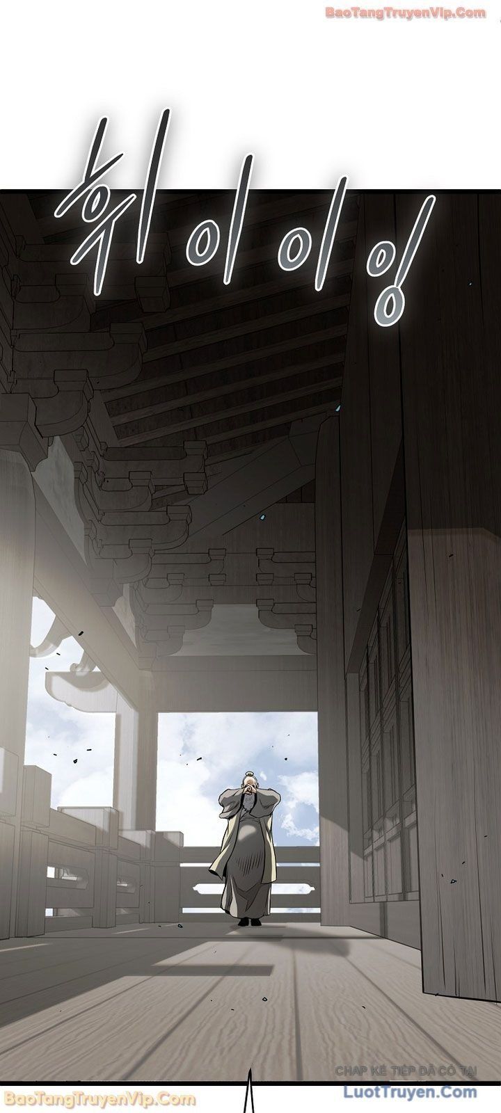 Đăng Nhập Murim Chapter 249 - 33