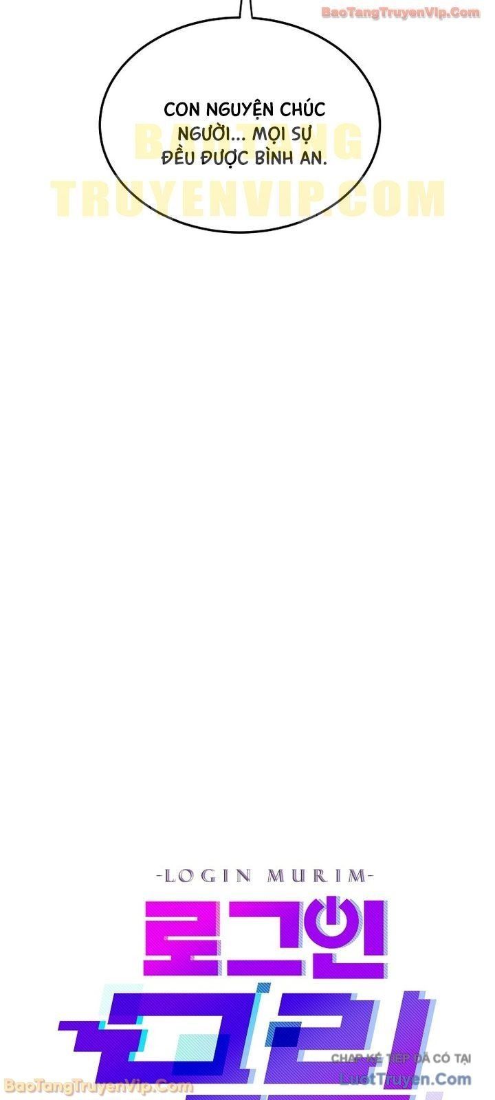 Đăng Nhập Murim Chapter 249 - 34