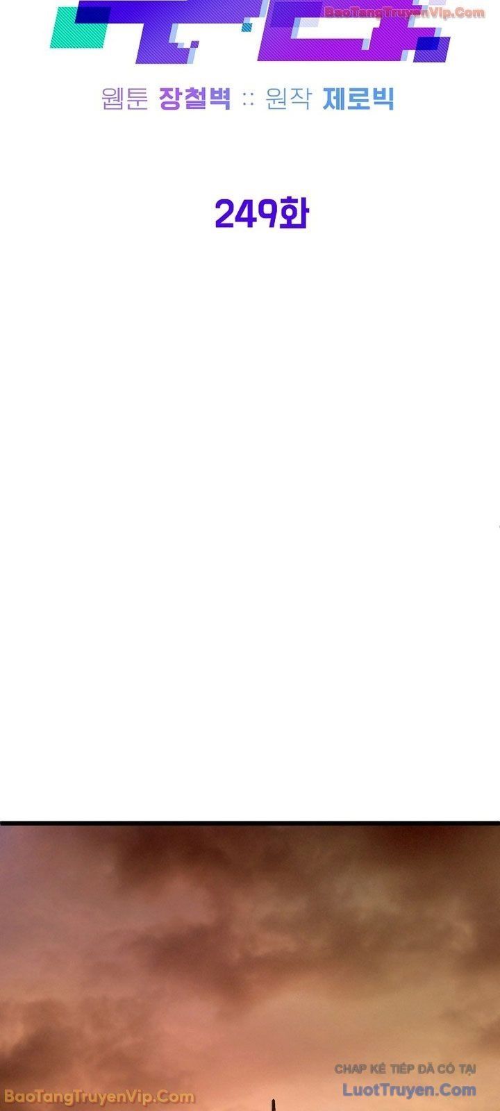 Đăng Nhập Murim Chapter 249 - 35