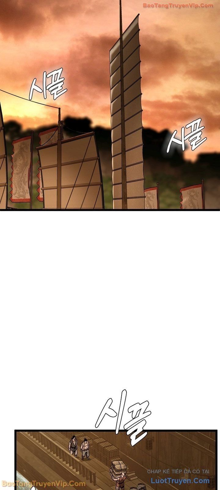 Đăng Nhập Murim Chapter 249 - 36