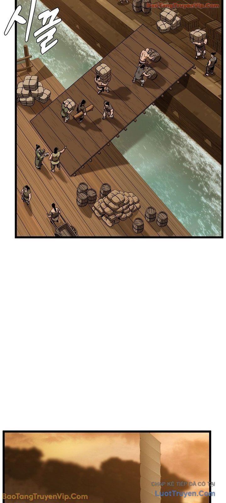 Đăng Nhập Murim Chapter 249 - 37