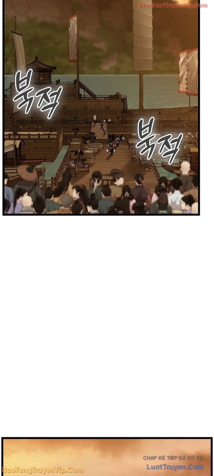 Đăng Nhập Murim Chapter 249 - 38