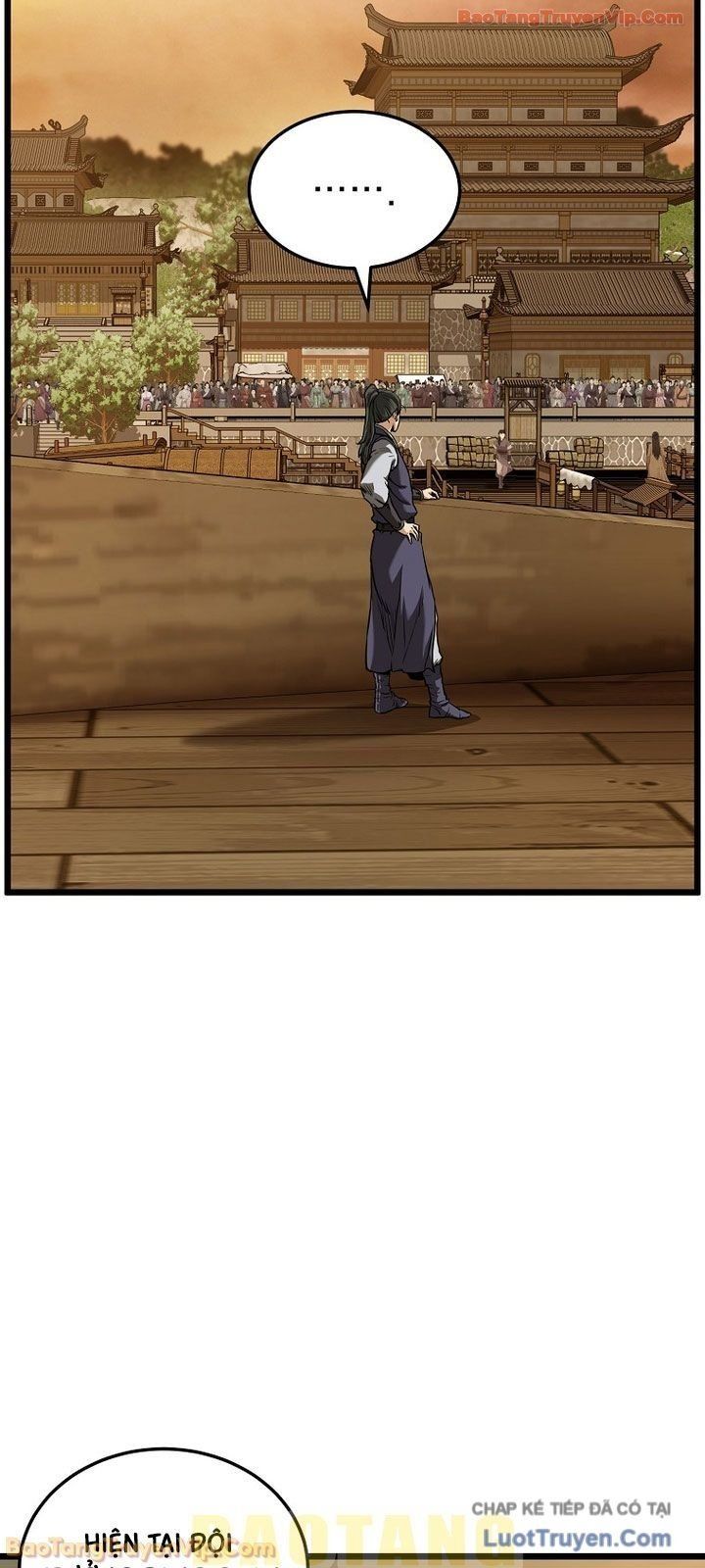 Đăng Nhập Murim Chapter 249 - 39