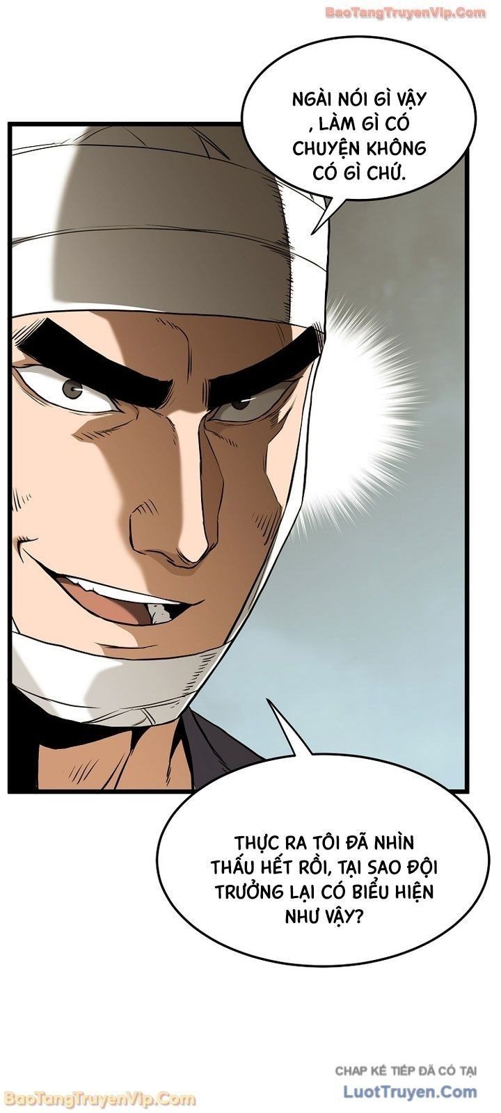 Đăng Nhập Murim Chapter 249 - 41