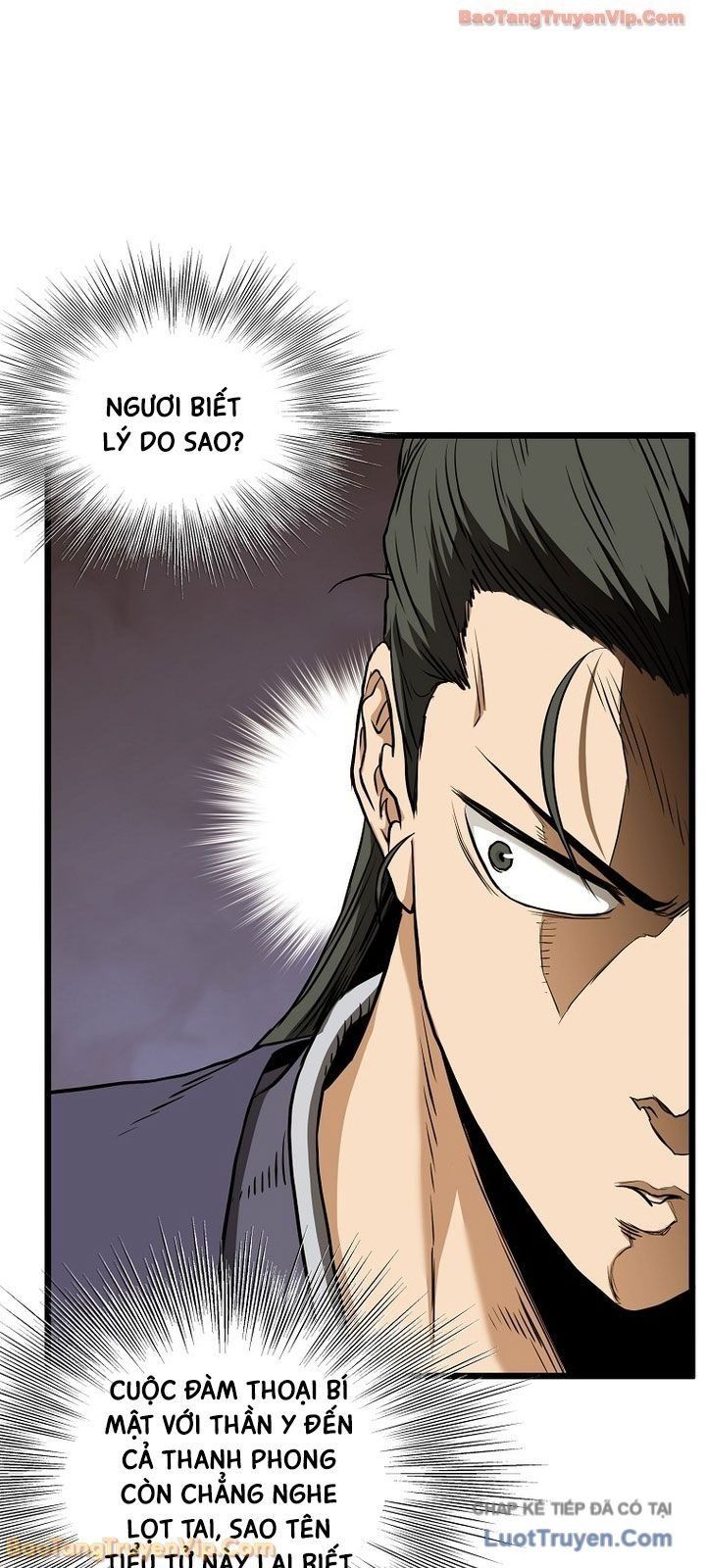 Đăng Nhập Murim Chapter 249 - 42