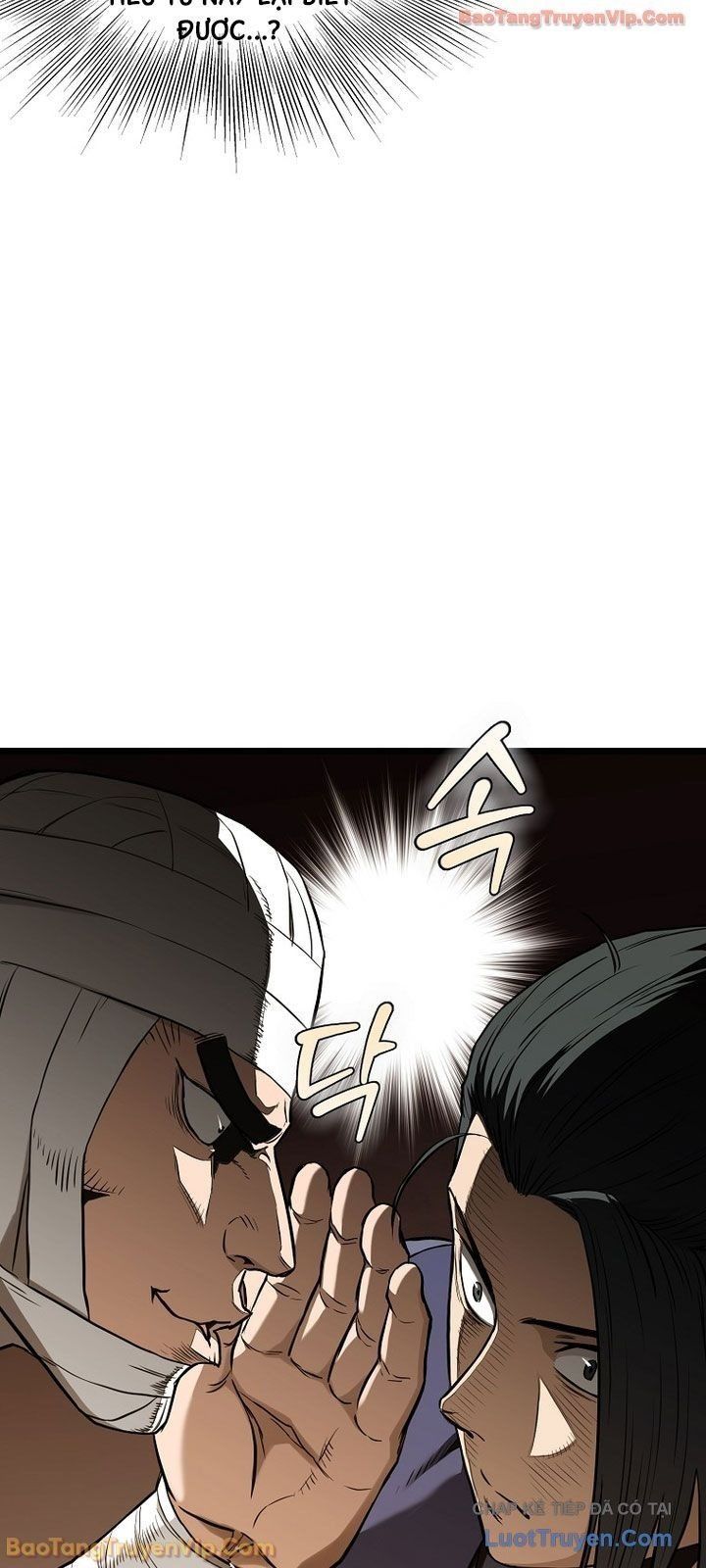 Đăng Nhập Murim Chapter 249 - 43