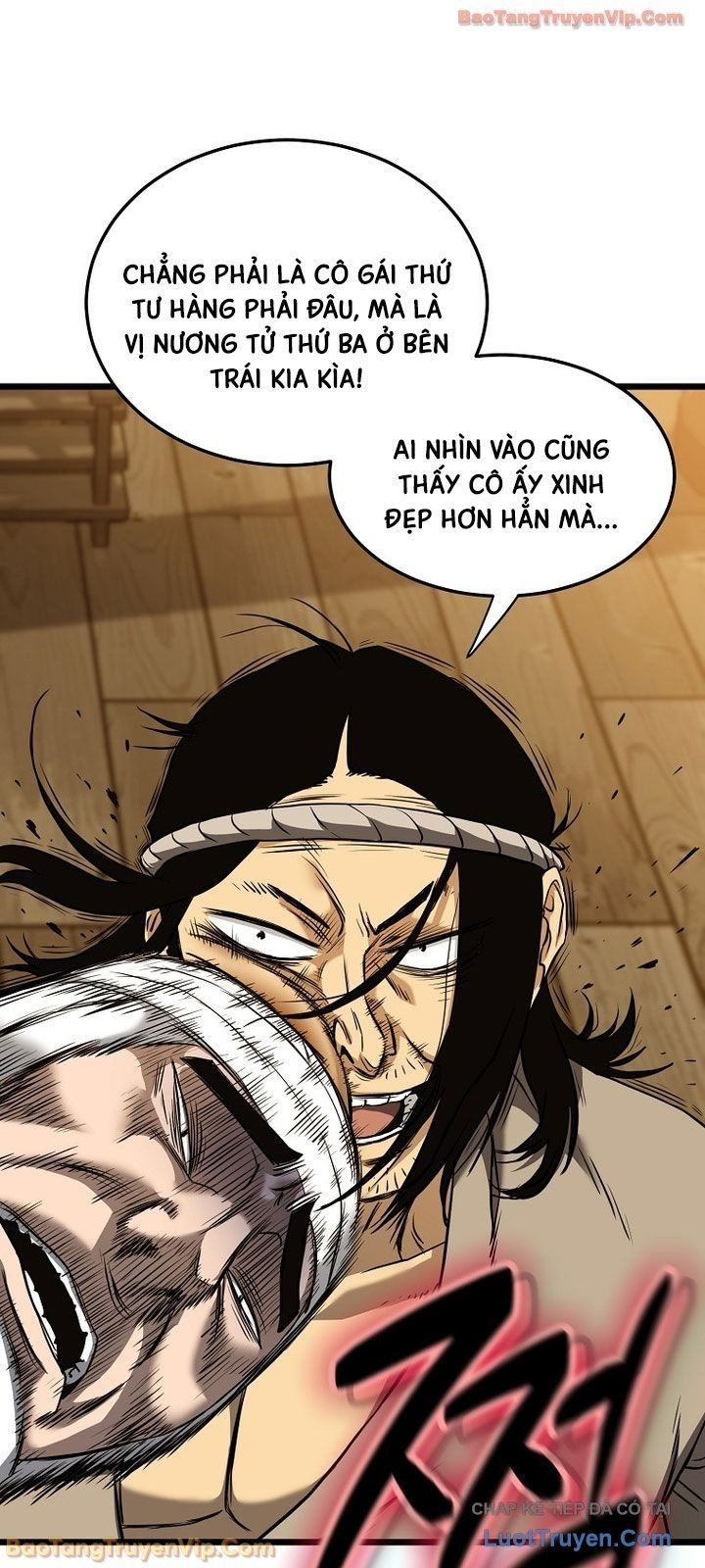 Đăng Nhập Murim Chapter 249 - 47