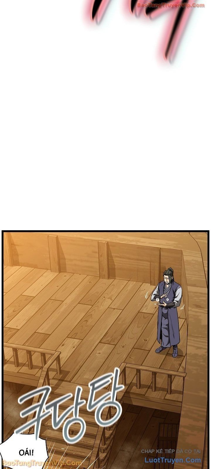 Đăng Nhập Murim Chapter 249 - 48