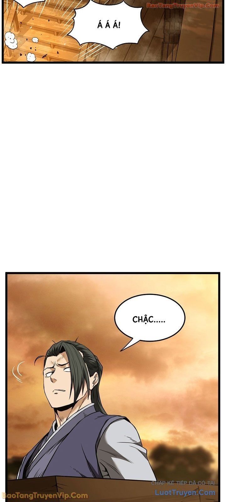 Đăng Nhập Murim Chapter 249 - 49