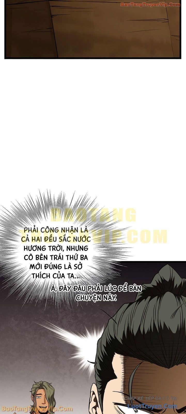 Đăng Nhập Murim Chapter 249 - 50