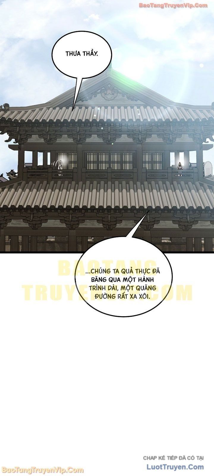 Đăng Nhập Murim Chapter 249 - 6