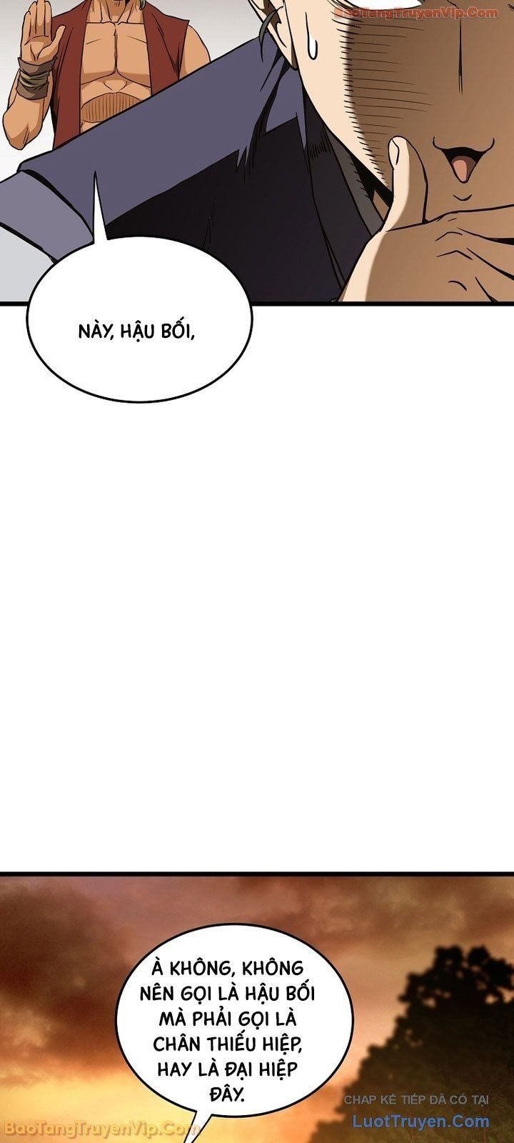 Đăng Nhập Murim Chapter 249 - 51