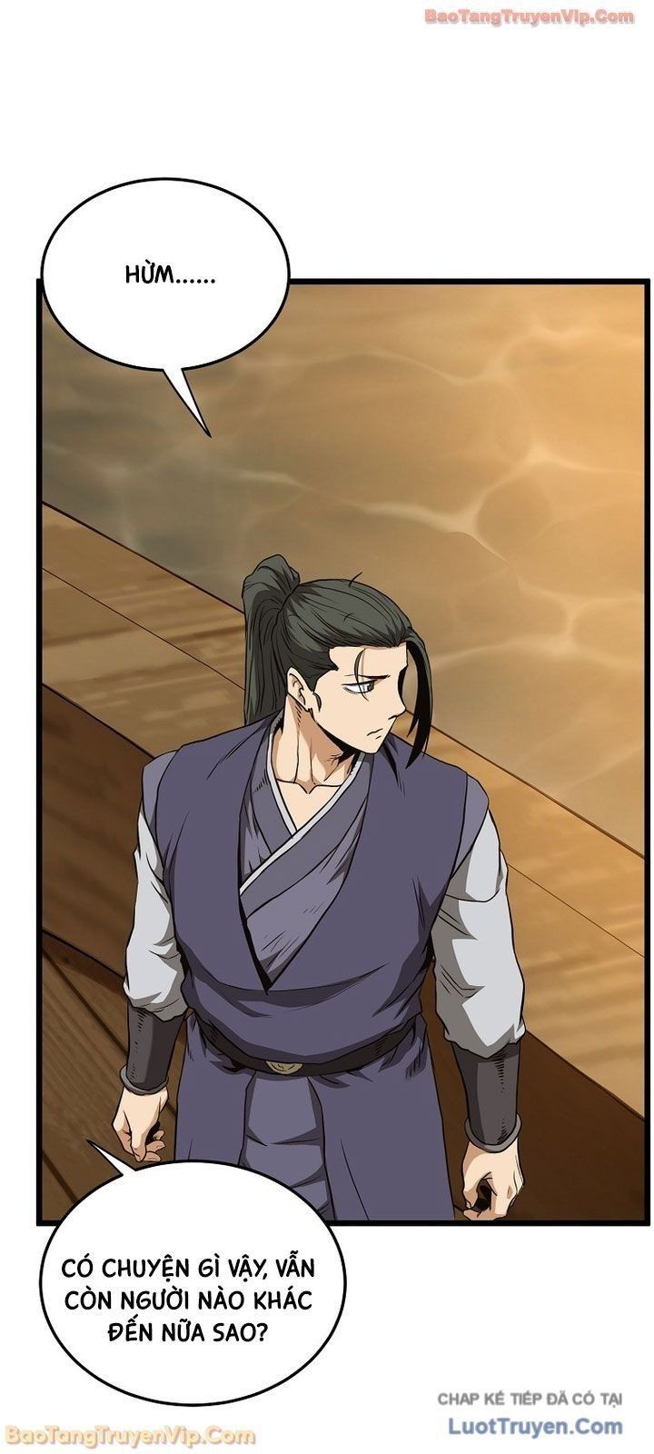 Đăng Nhập Murim Chapter 249 - 54