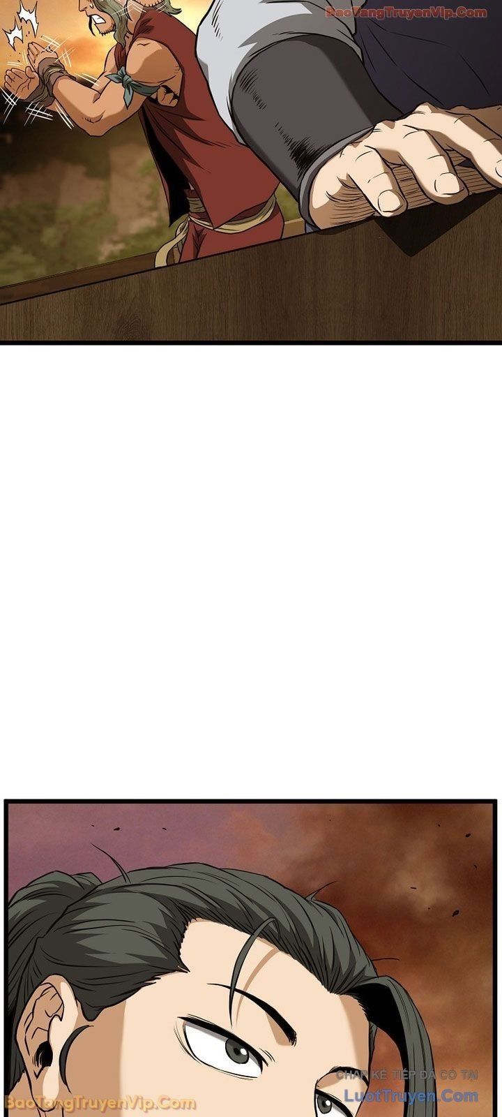 Đăng Nhập Murim Chapter 249 - 58