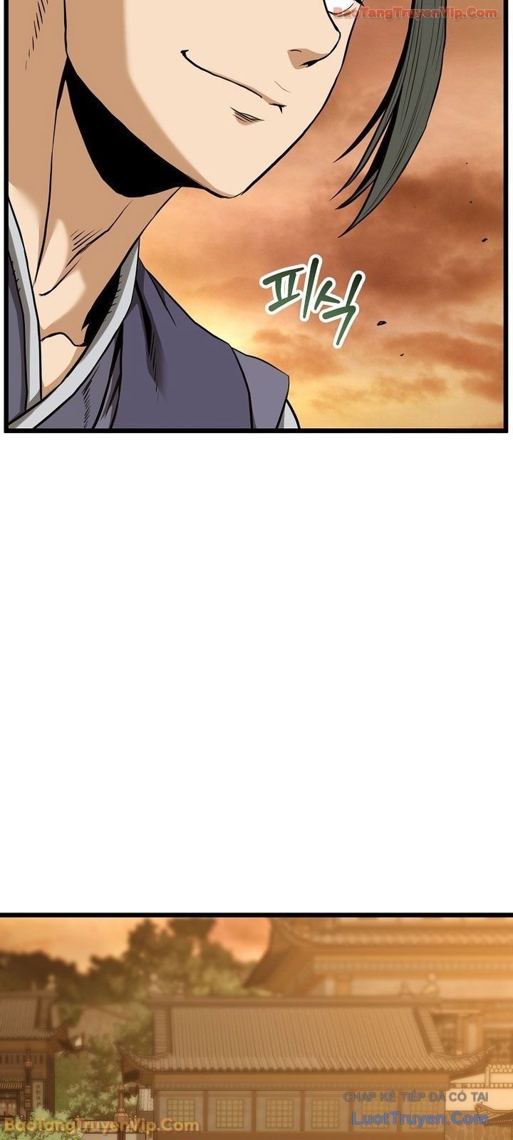 Đăng Nhập Murim Chapter 249 - 59