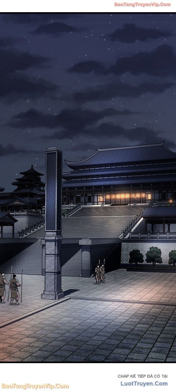 Đăng Nhập Murim Chapter 249 - 61