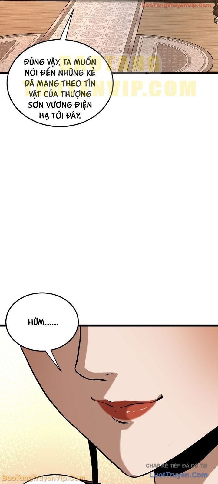 Đăng Nhập Murim Chapter 249 - 64