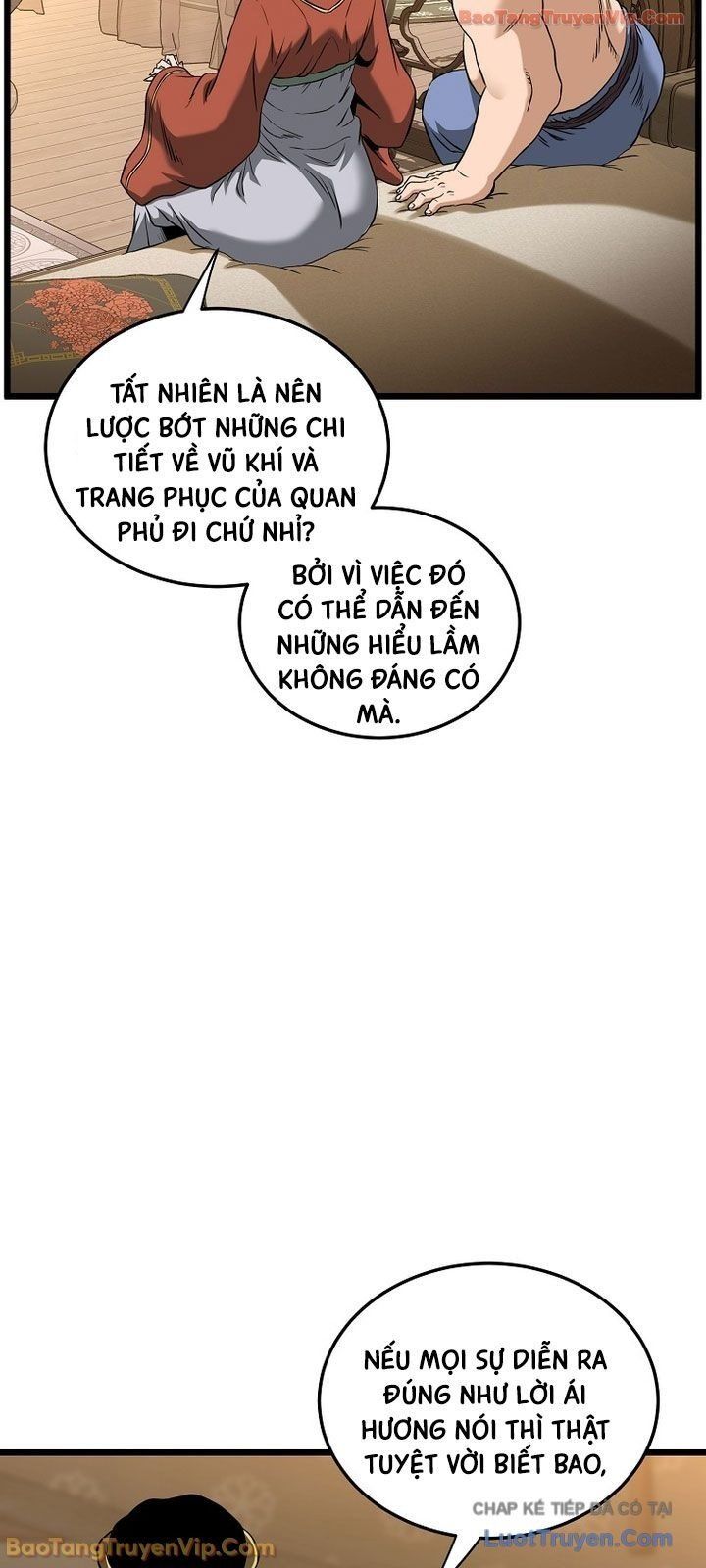 Đăng Nhập Murim Chapter 249 - 70