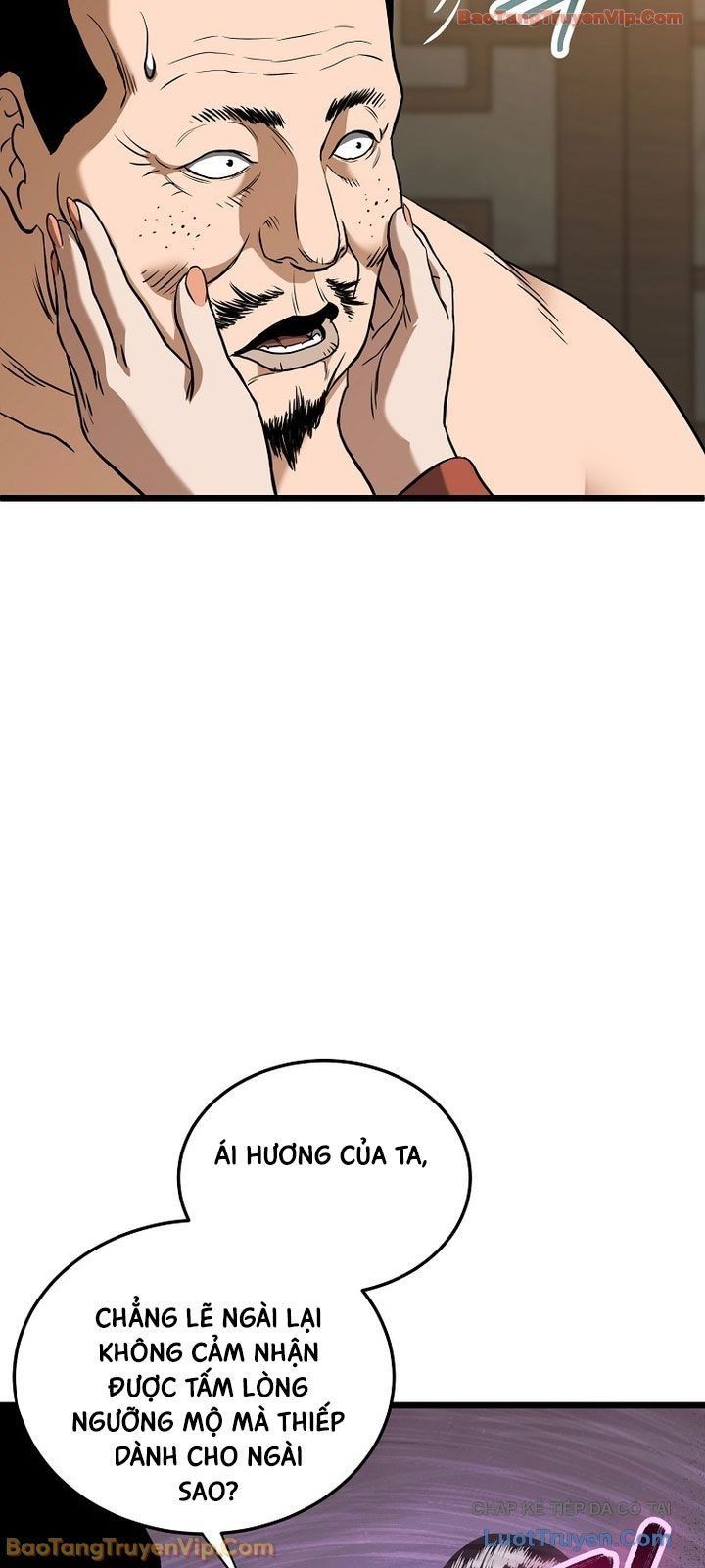 Đăng Nhập Murim Chapter 249 - 72