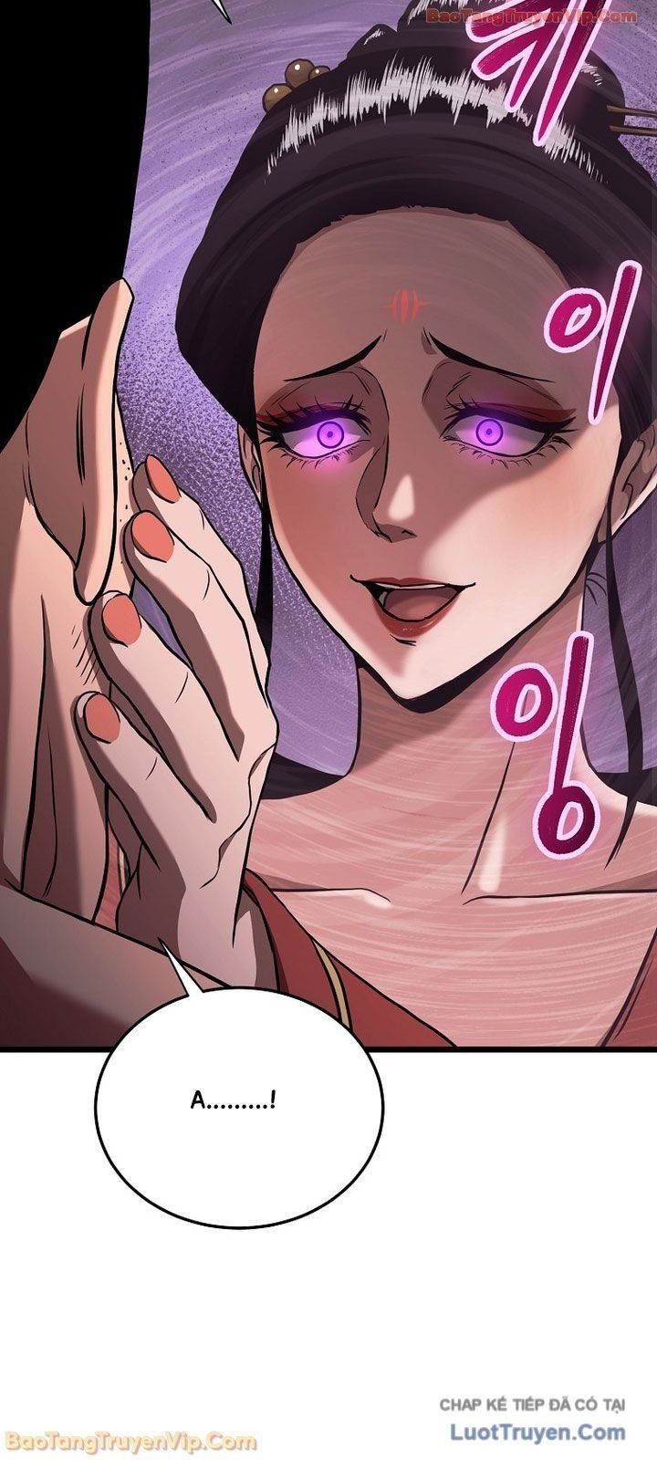 Đăng Nhập Murim Chapter 249 - 73