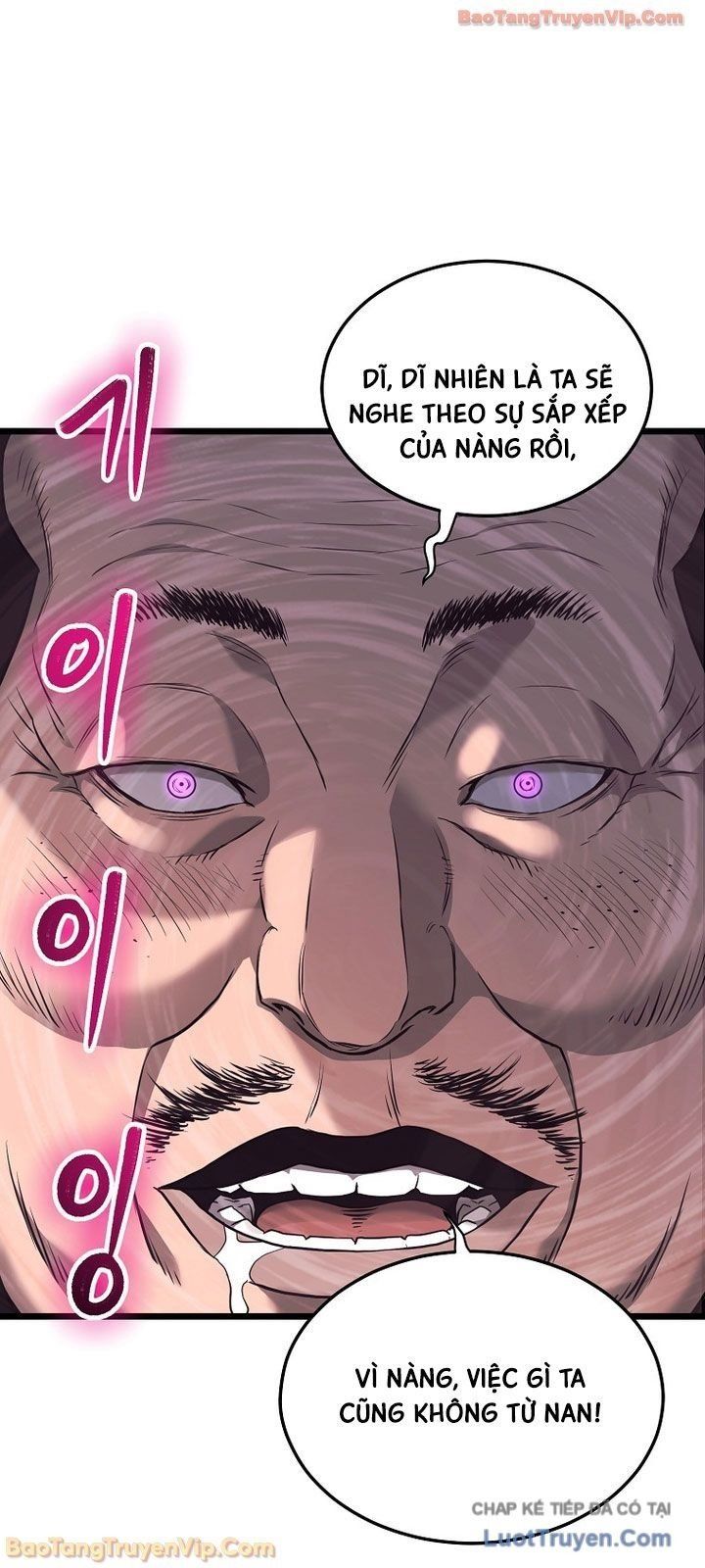 Đăng Nhập Murim Chapter 249 - 74