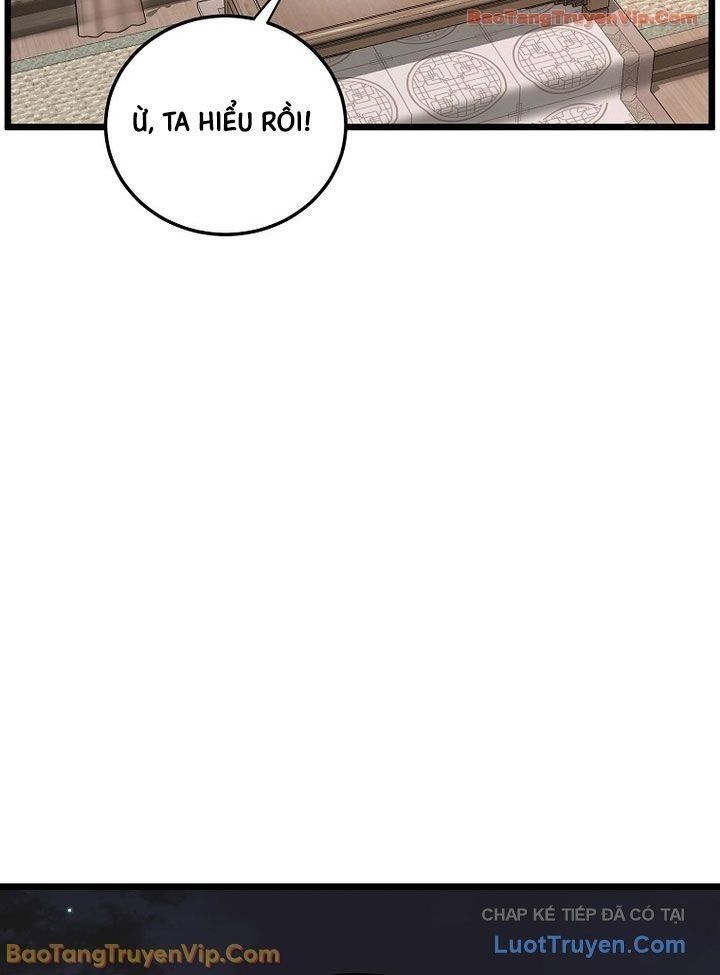 Đăng Nhập Murim Chapter 249 - 76